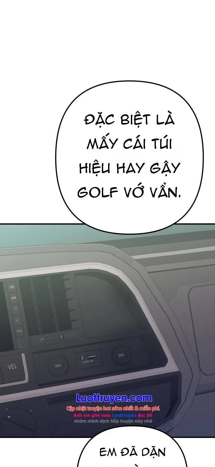 Sinh Vật Đáng Yêu Chap 4 - Next Chap 5