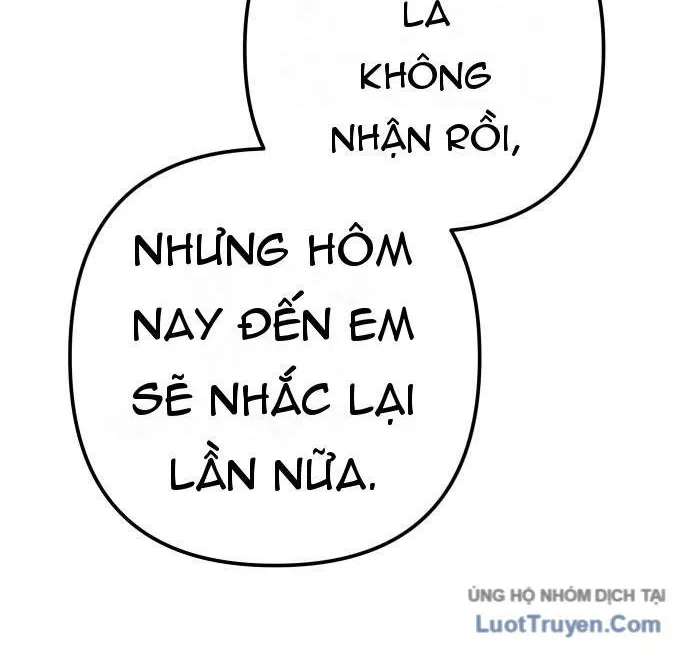 Sinh Vật Đáng Yêu Chap 4 - Next Chap 5