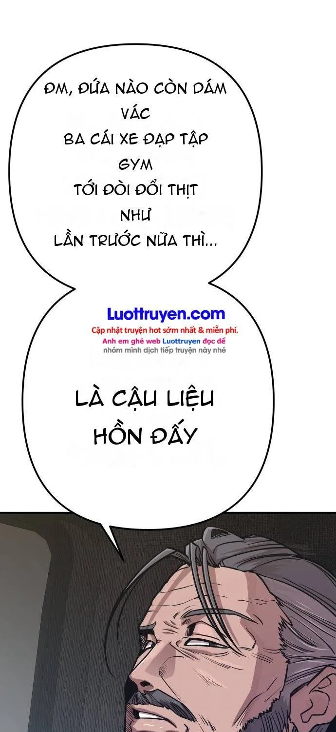 Sinh Vật Đáng Yêu Chap 4 - Next Chap 5