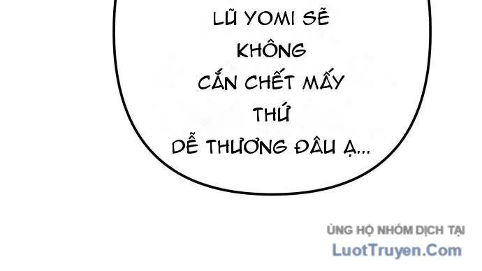 Sinh Vật Đáng Yêu Chap 4 - Next Chap 5