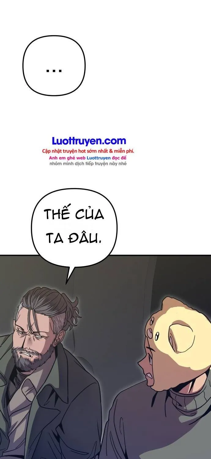 Sinh Vật Đáng Yêu Chap 4 - Next Chap 5