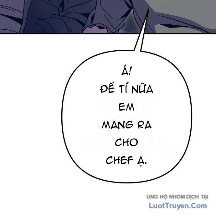 Sinh Vật Đáng Yêu Chap 4 - Next Chap 5