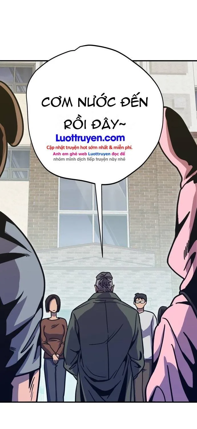 Sinh Vật Đáng Yêu Chap 4 - Next Chap 5