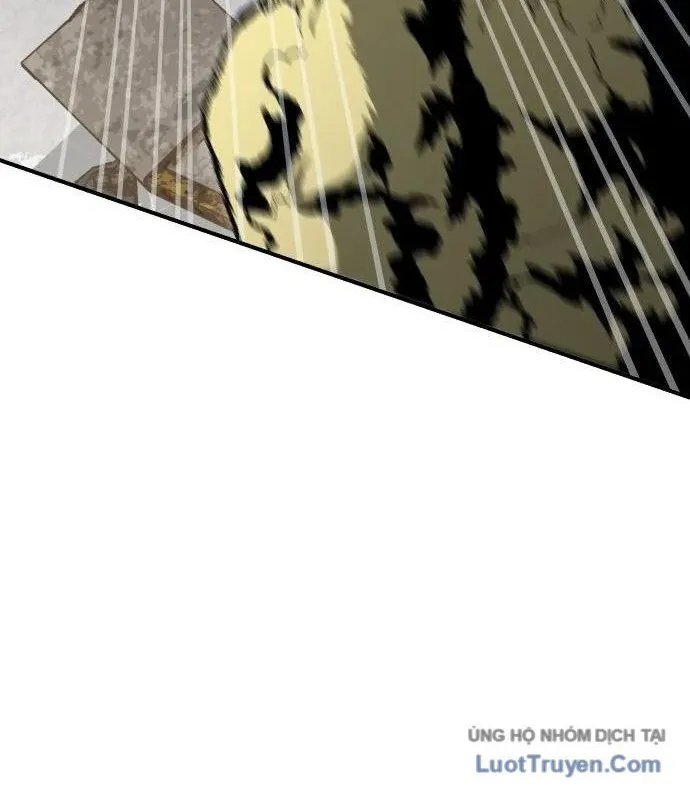 Sinh Vật Đáng Yêu Chap 6 - Next Chap 7