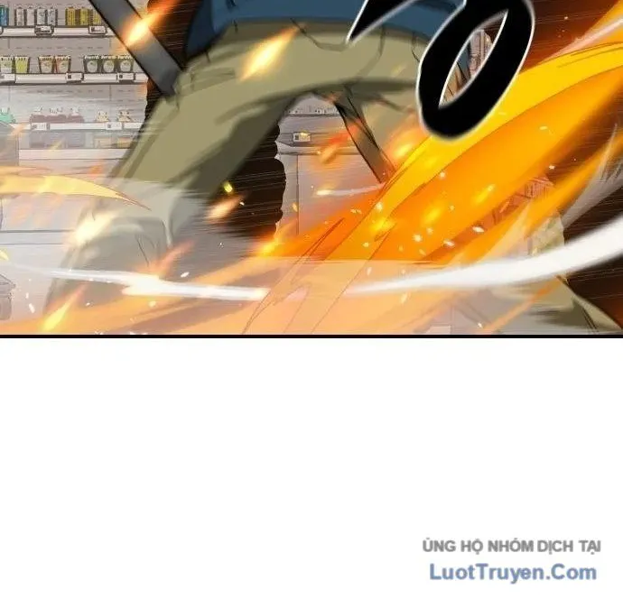 Sinh Vật Đáng Yêu Chap 6 - Next Chap 7