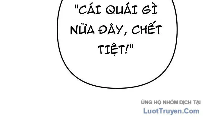 Sinh Vật Đáng Yêu Chap 6 - Next Chap 7