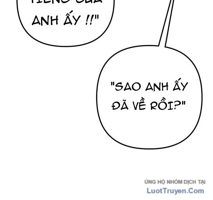 Sinh Vật Đáng Yêu Chap 6 - Next Chap 7