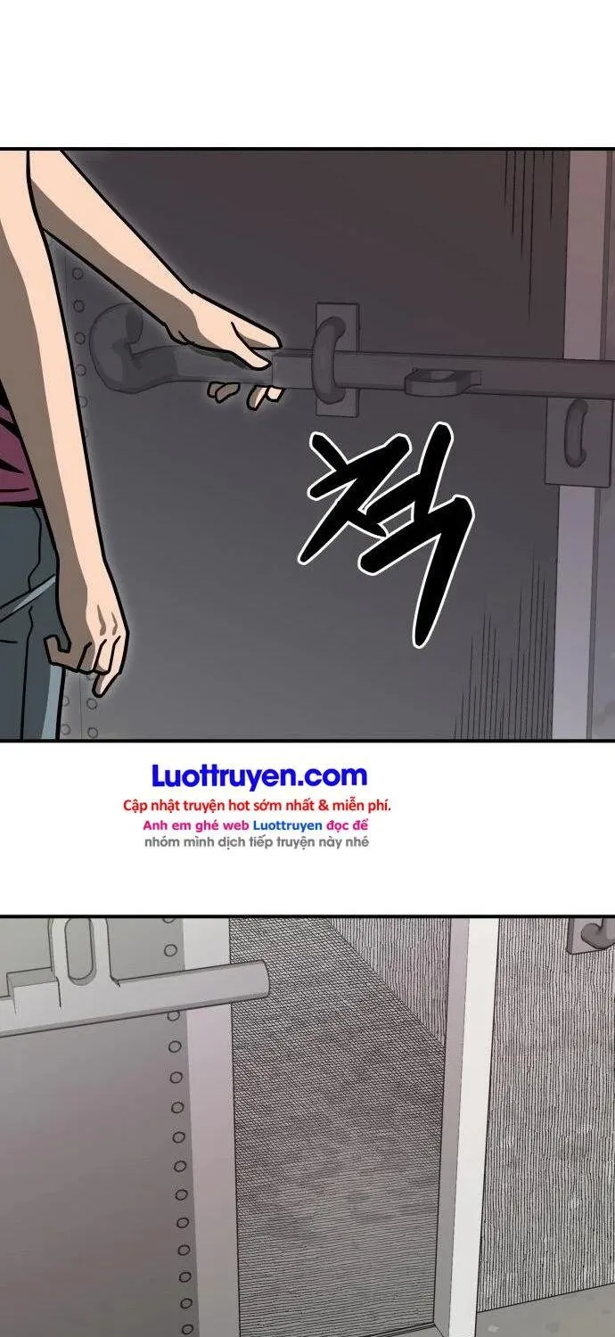 Sinh Vật Đáng Yêu Chap 6 - Next Chap 7