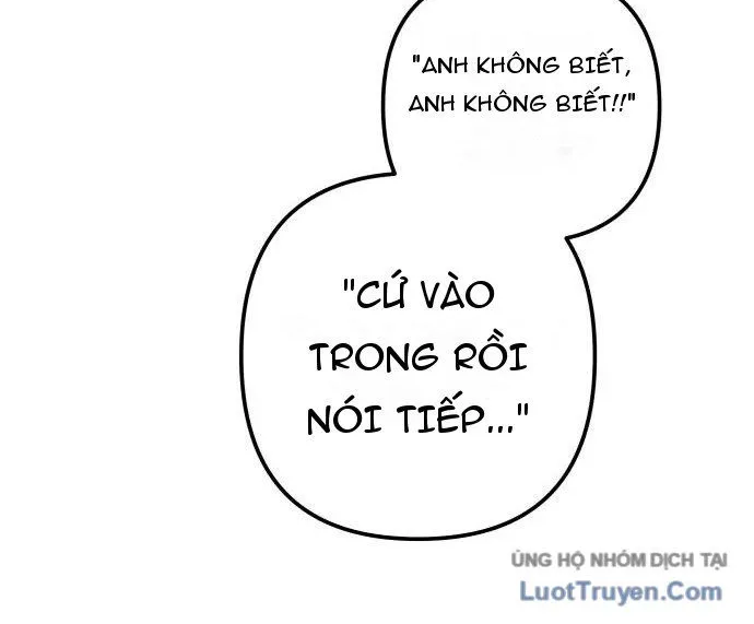 Sinh Vật Đáng Yêu Chap 6 - Next Chap 7