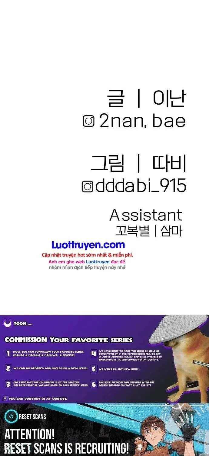 Sinh Vật Đáng Yêu Chap 6 - Next Chap 7