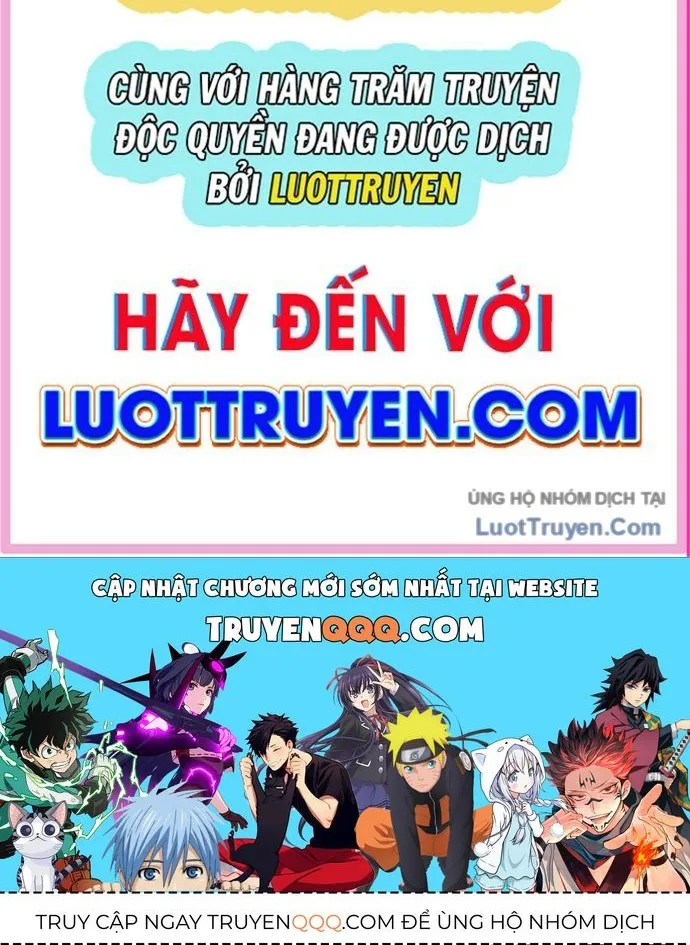 Sinh Vật Đáng Yêu Chap 6 - Next Chap 7
