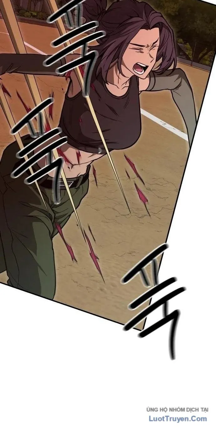 Sinh Vật Đáng Yêu Chap 6 - Next Chap 7