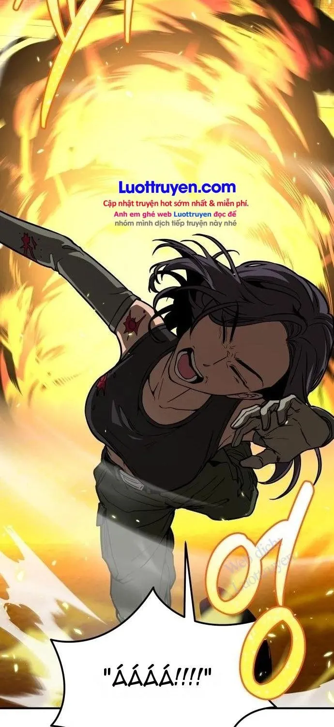 Sinh Vật Đáng Yêu Chap 6 - Next Chap 7