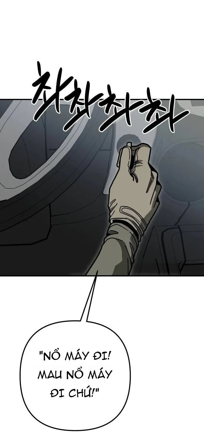 Sinh Vật Đáng Yêu Chap 6 - Next Chap 7