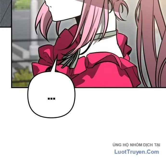 Sinh Vật Đáng Yêu Chap 6 - Next Chap 7