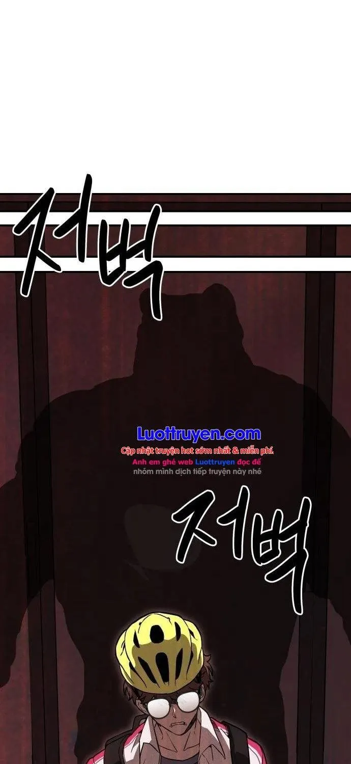 Sinh Vật Đáng Yêu Chap 6 - Next Chap 7