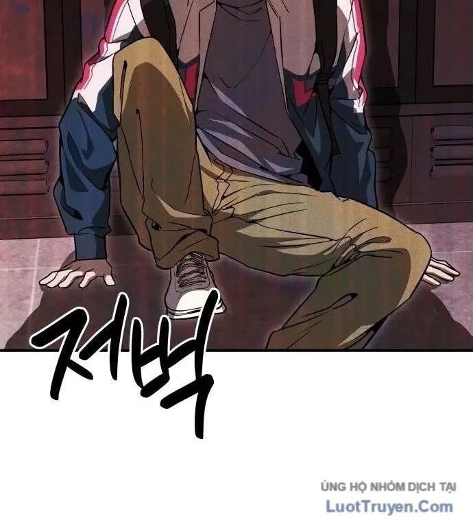 Sinh Vật Đáng Yêu Chap 6 - Next Chap 7