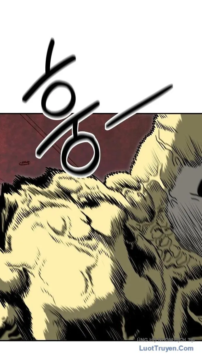 Sinh Vật Đáng Yêu Chap 6 - Next Chap 7