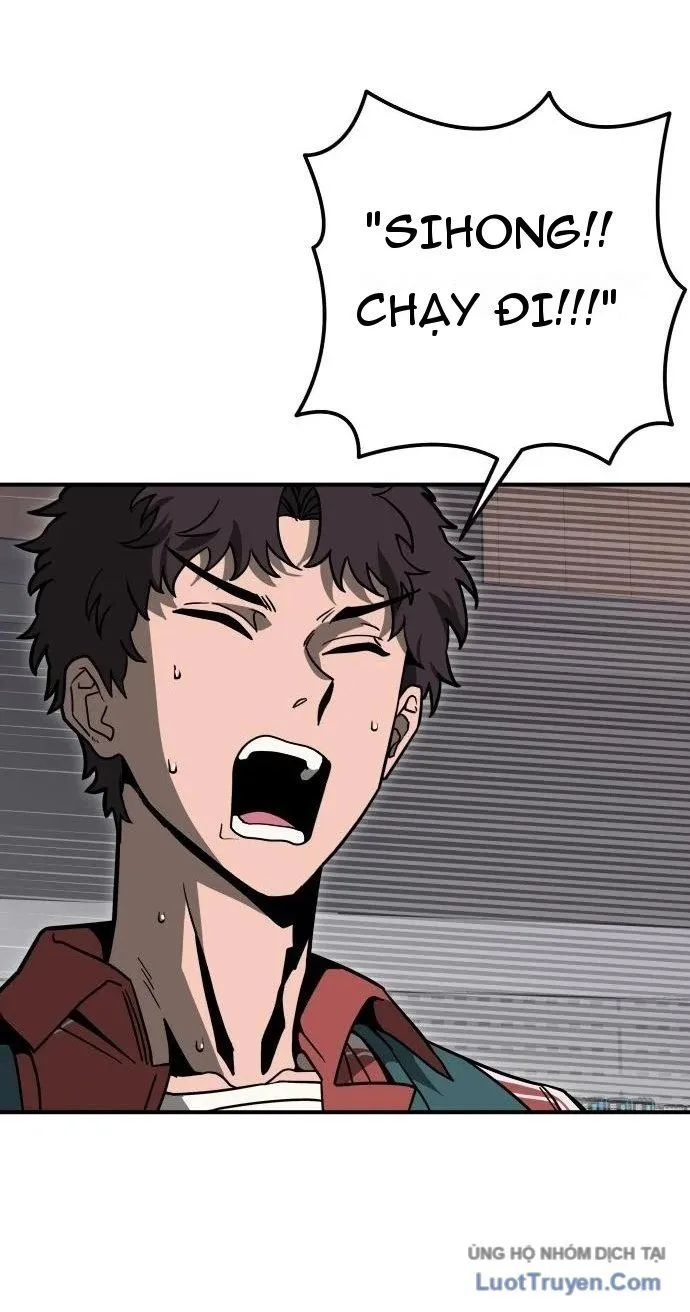 Sinh Vật Đáng Yêu Chap 6 - Next Chap 7