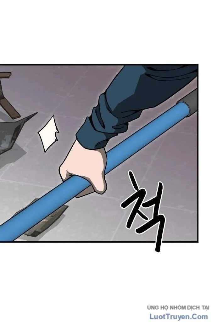 Sinh Vật Đáng Yêu Chap 6 - Next Chap 7
