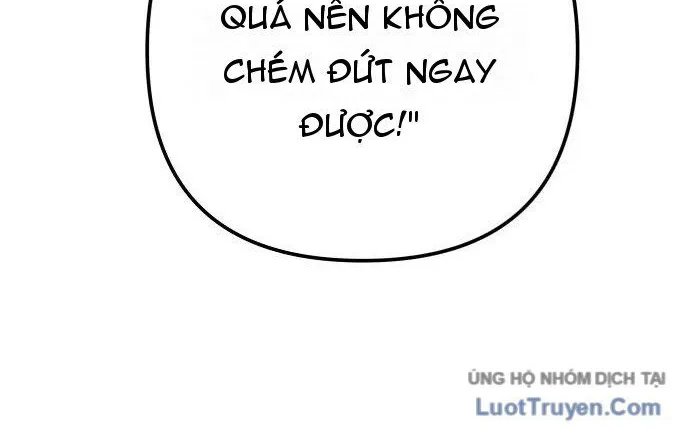 Sinh Vật Đáng Yêu Chap 6 - Next Chap 7