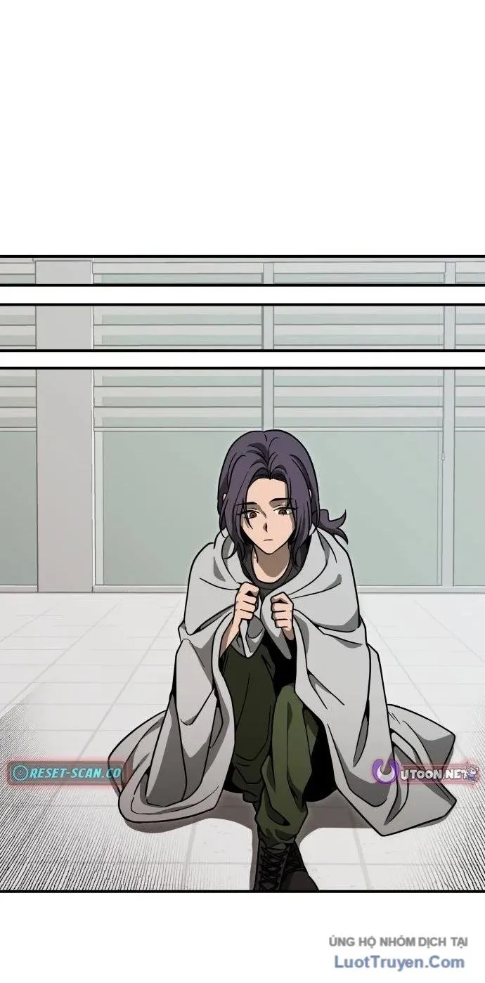Sinh Vật Đáng Yêu Chap 7 - Next Chap 8