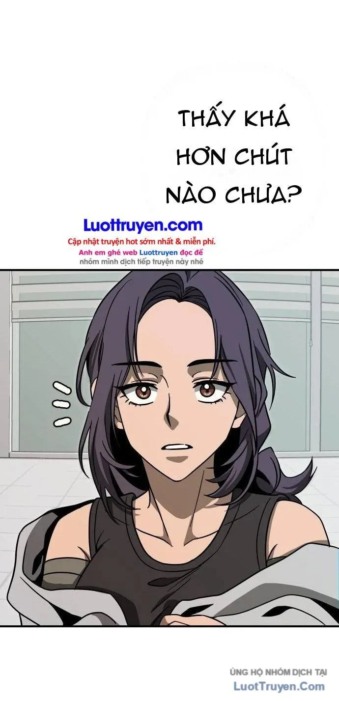 Sinh Vật Đáng Yêu Chap 7 - Next Chap 8