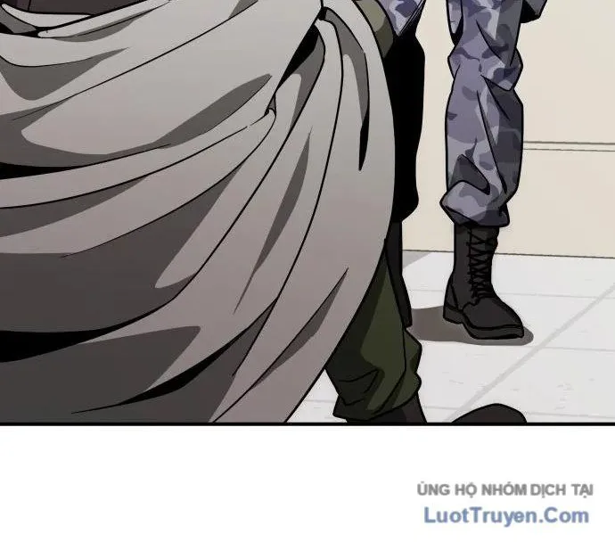 Sinh Vật Đáng Yêu Chap 7 - Next Chap 8