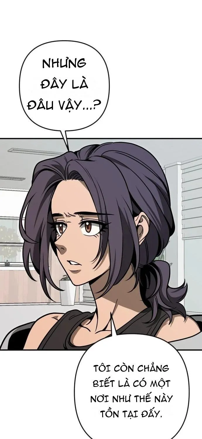 Sinh Vật Đáng Yêu Chap 7 - Next Chap 8