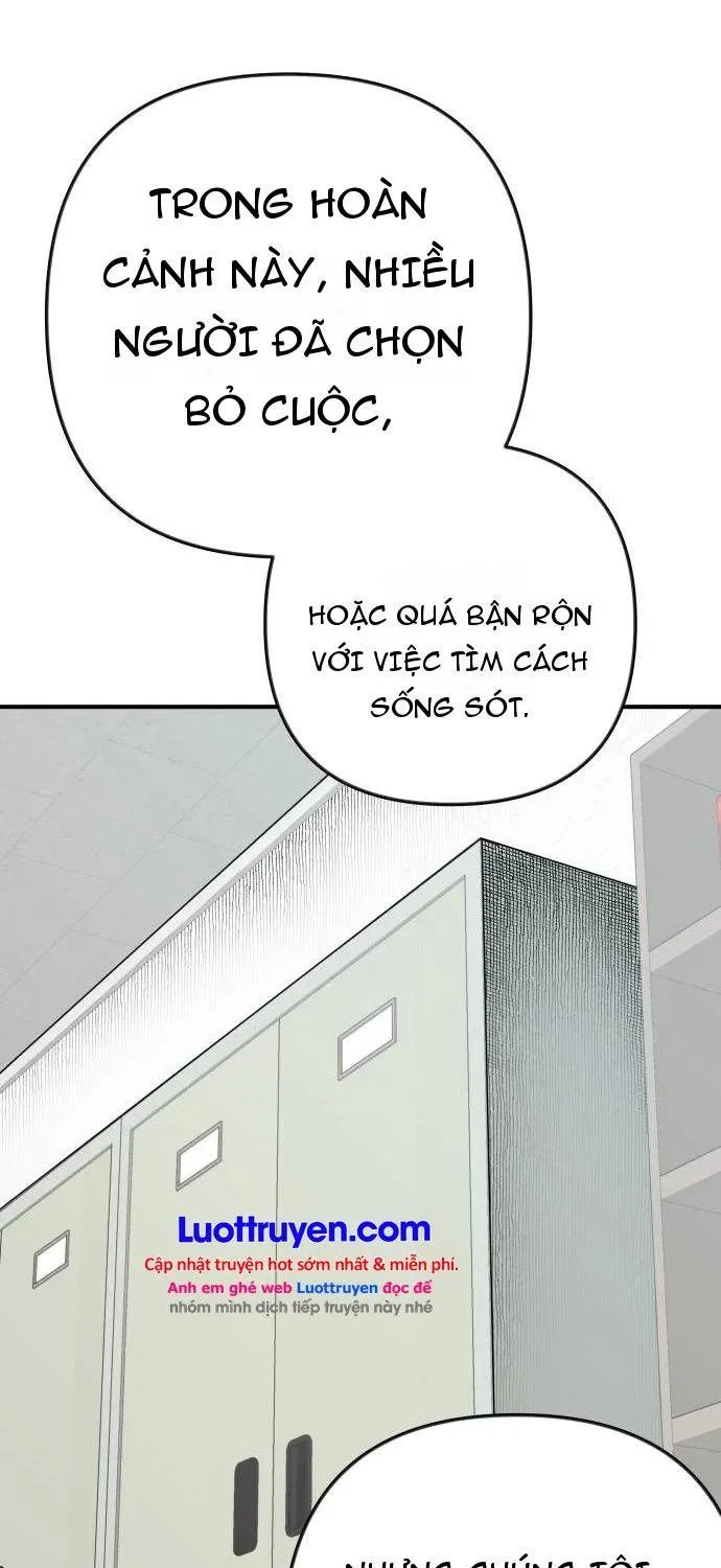 Sinh Vật Đáng Yêu Chap 7 - Next Chap 8