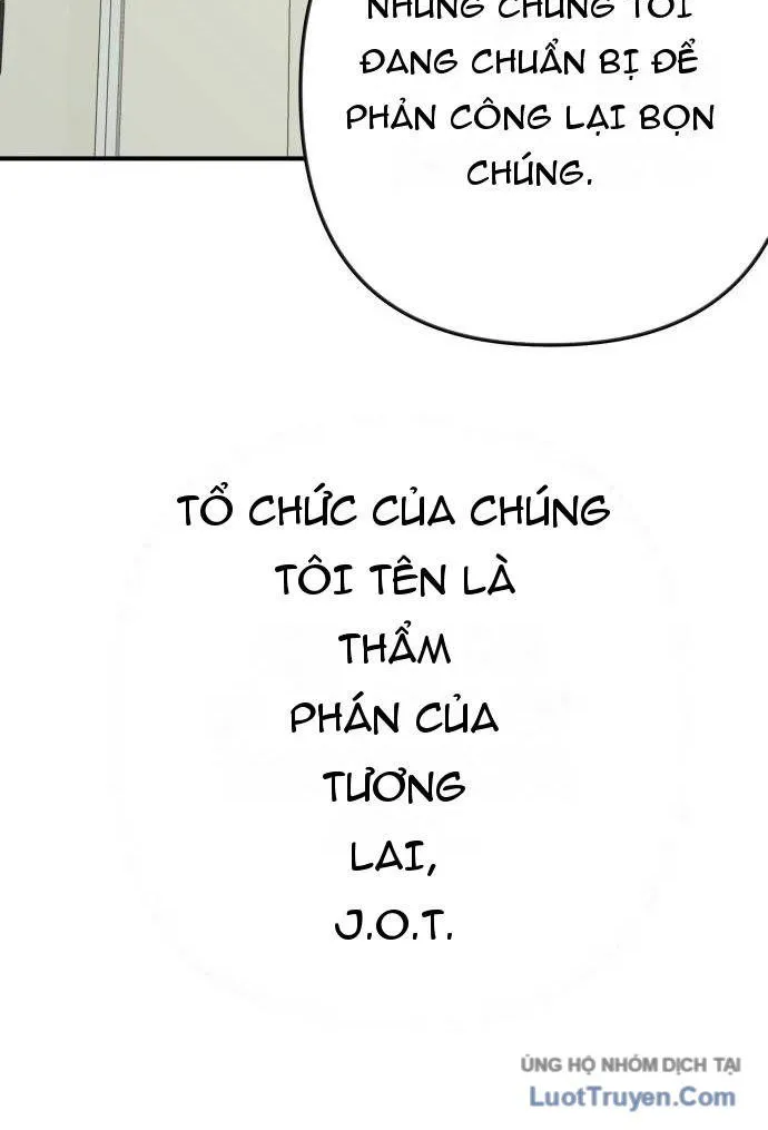 Sinh Vật Đáng Yêu Chap 7 - Next Chap 8