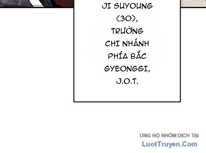Sinh Vật Đáng Yêu Chap 7 - Next Chap 8