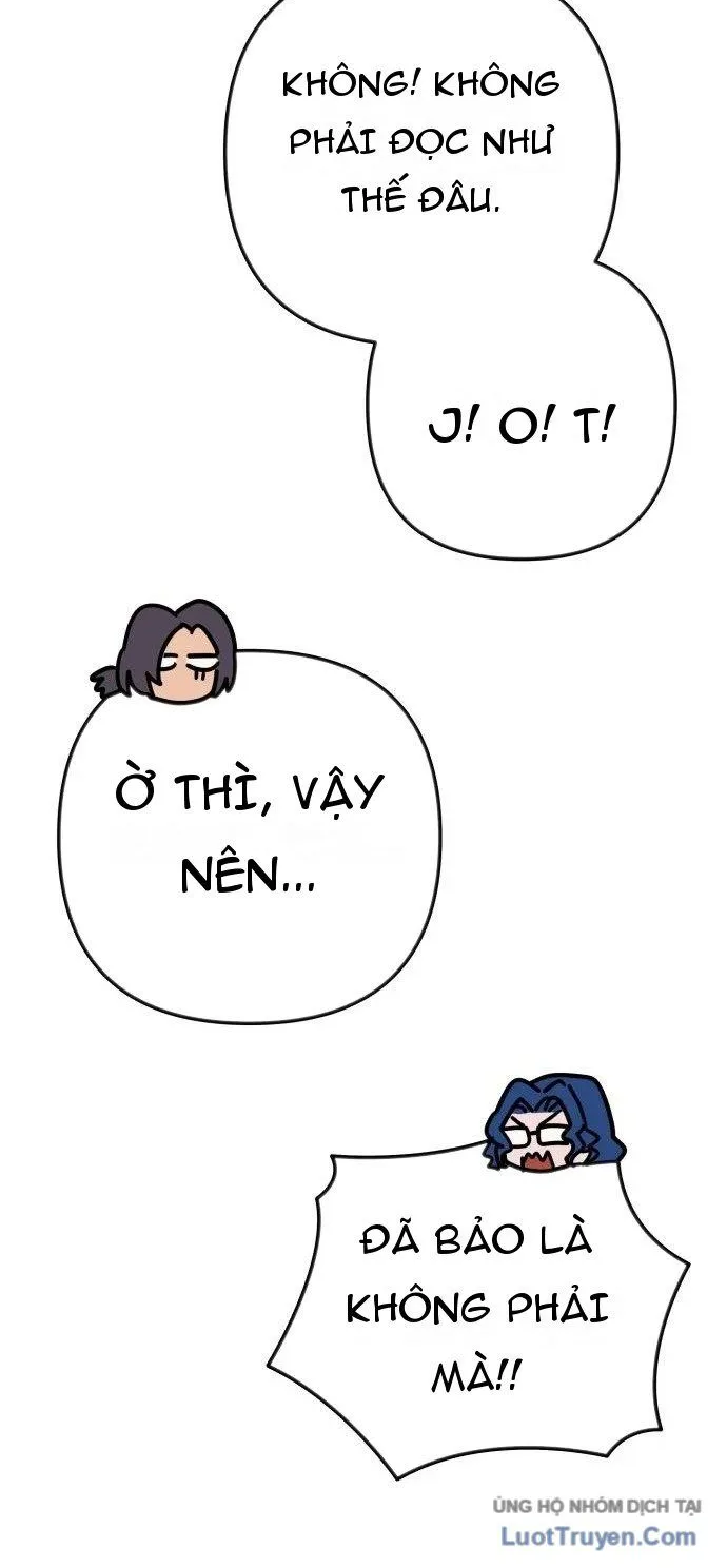 Sinh Vật Đáng Yêu Chap 7 - Next Chap 8