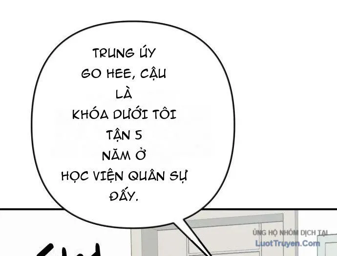 Sinh Vật Đáng Yêu Chap 7 - Next Chap 8