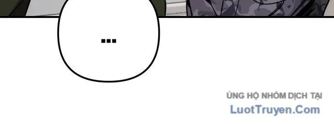 Sinh Vật Đáng Yêu Chap 7 - Next Chap 8
