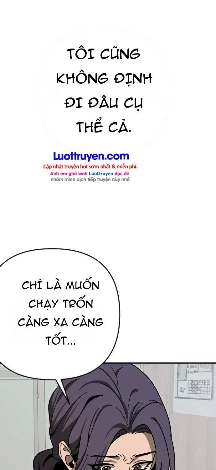 Sinh Vật Đáng Yêu Chap 7 - Next Chap 8