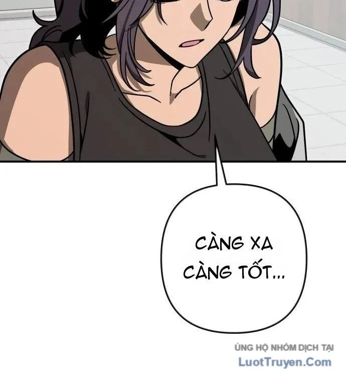 Sinh Vật Đáng Yêu Chap 7 - Next Chap 8