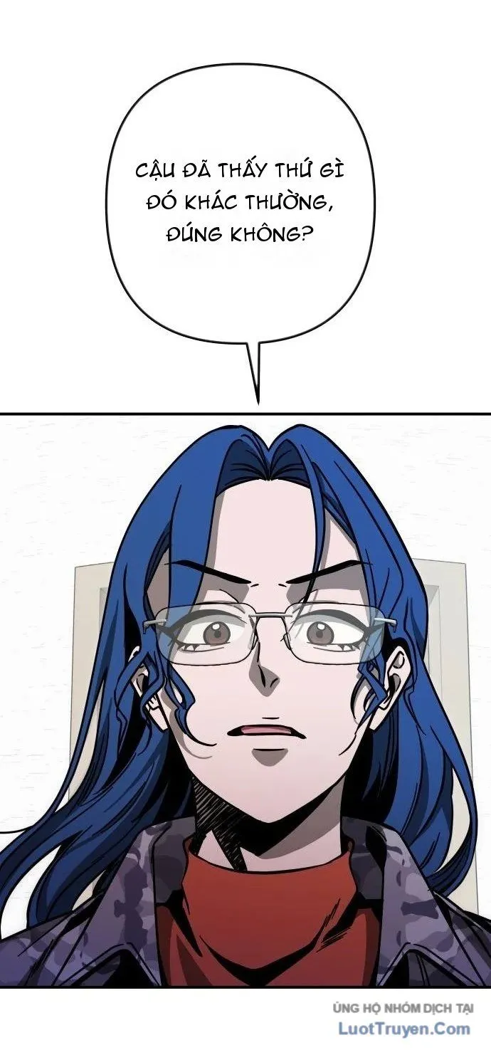 Sinh Vật Đáng Yêu Chap 7 - Next Chap 8