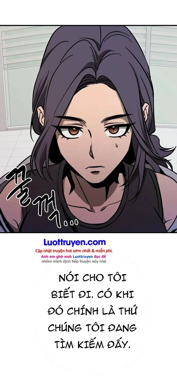 Sinh Vật Đáng Yêu Chap 7 - Next Chap 8
