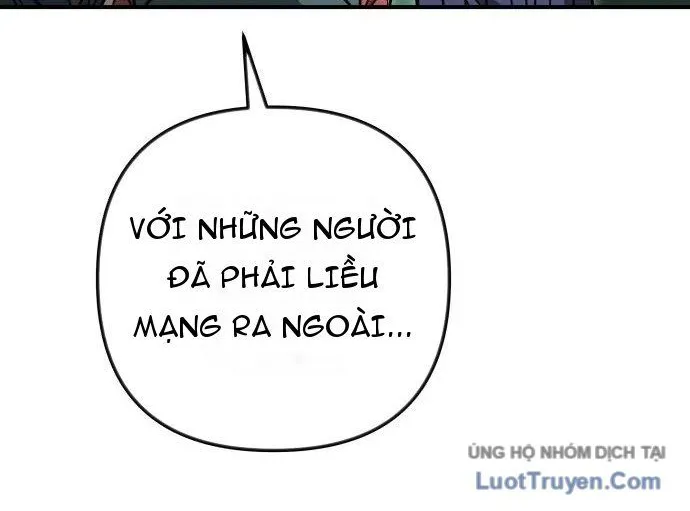 Sinh Vật Đáng Yêu Chap 7 - Next Chap 8