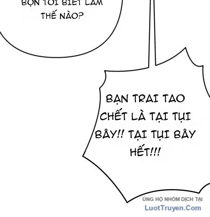 Sinh Vật Đáng Yêu Chap 7 - Next Chap 8