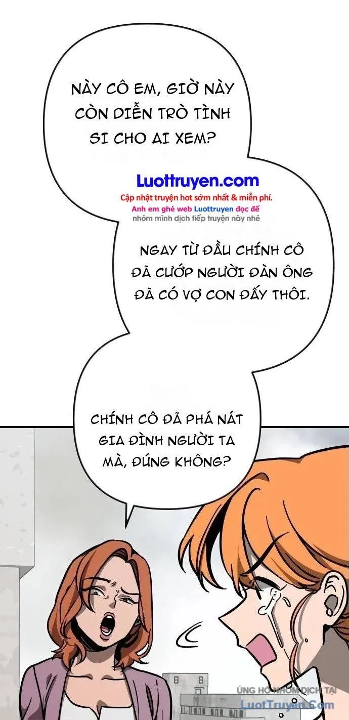 Sinh Vật Đáng Yêu Chap 7 - Next Chap 8