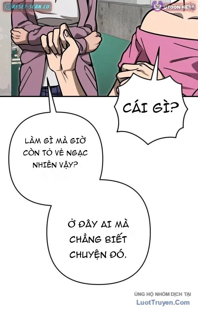 Sinh Vật Đáng Yêu Chap 7 - Next Chap 8