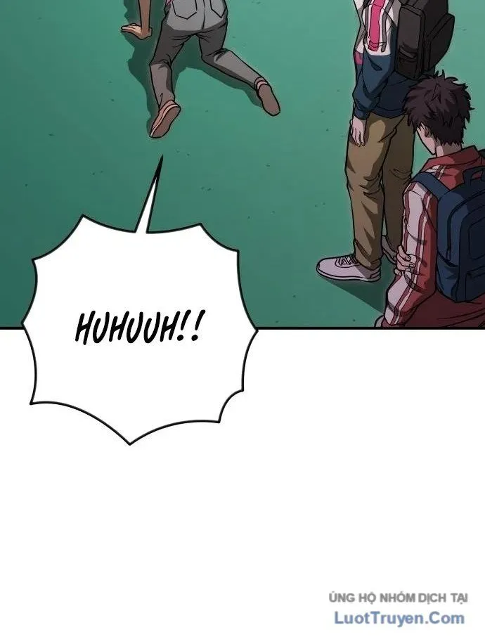 Sinh Vật Đáng Yêu Chap 7 - Next Chap 8