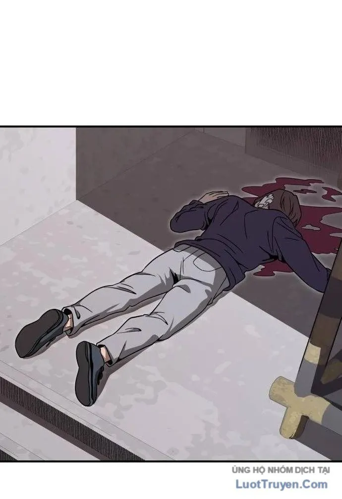 Sinh Vật Đáng Yêu Chap 7 - Next Chap 8
