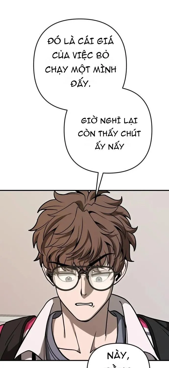 Sinh Vật Đáng Yêu Chap 7 - Next Chap 8