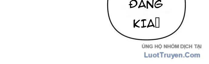 Sinh Vật Đáng Yêu Chap 7 - Next Chap 8