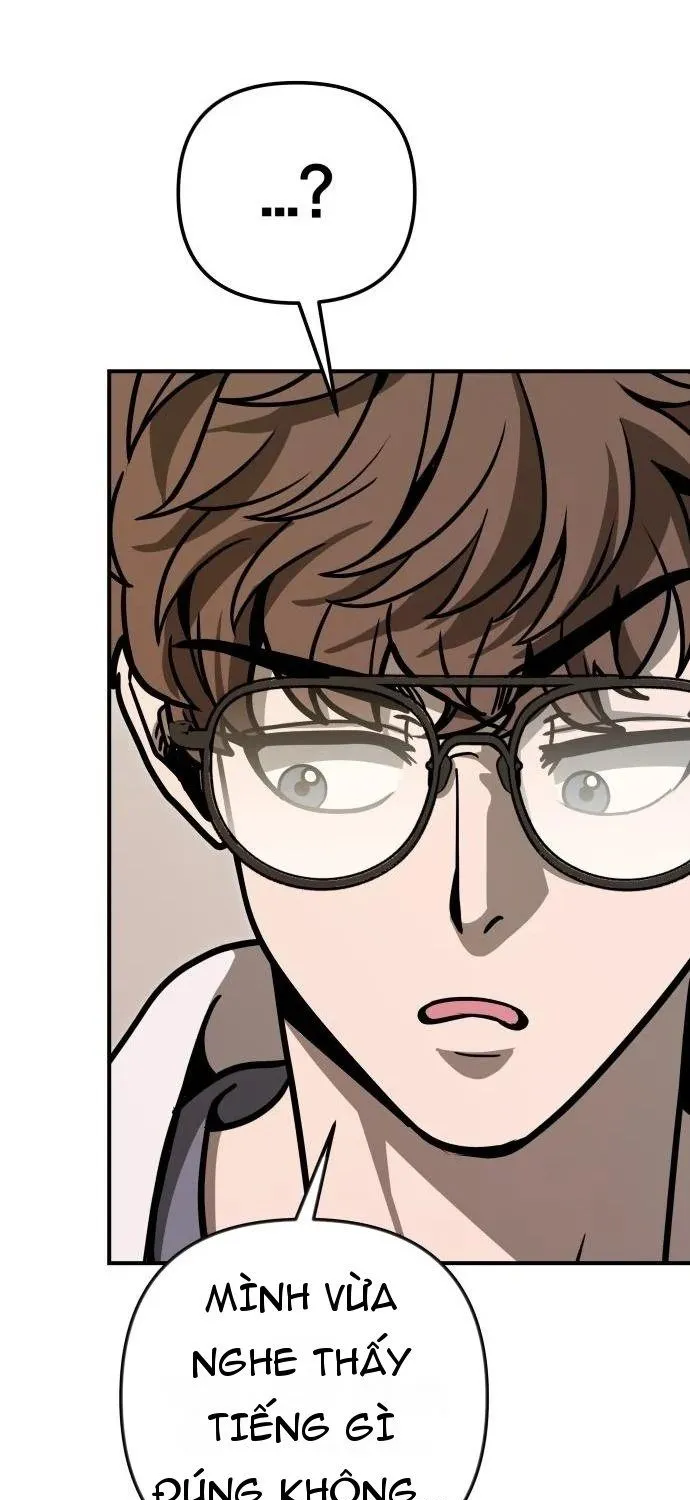 Sinh Vật Đáng Yêu Chap 7 - Next Chap 8