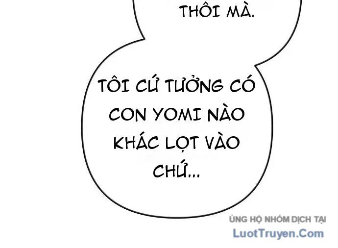 Sinh Vật Đáng Yêu Chap 7 - Next Chap 8