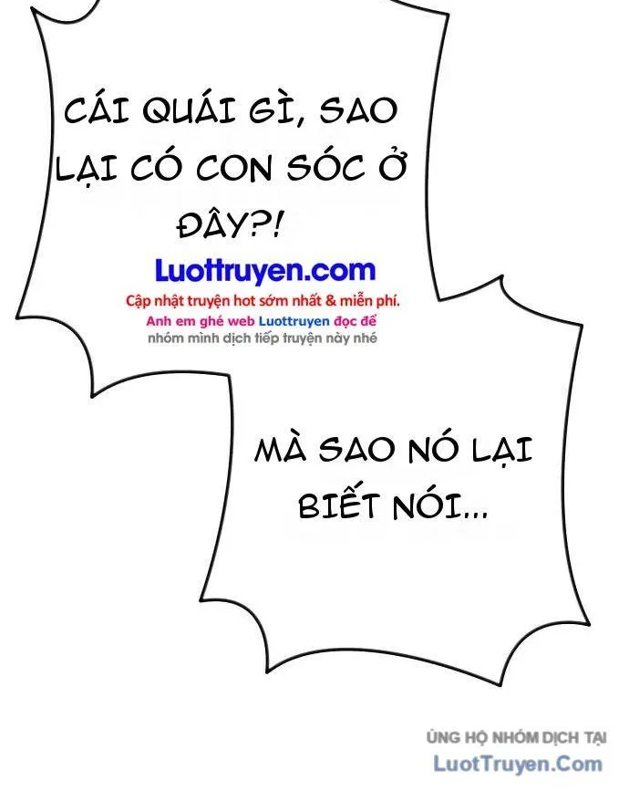 Sinh Vật Đáng Yêu Chap 7 - Next Chap 8